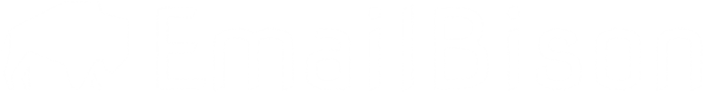 EmailBison