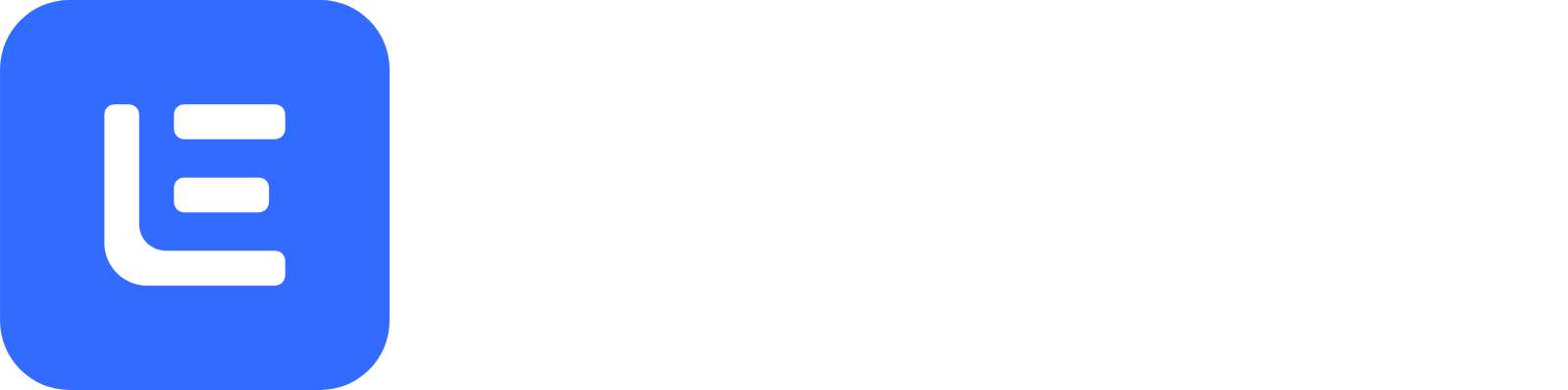 lemlist