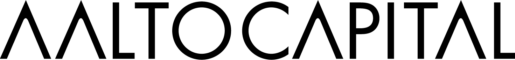 Aalto Capital