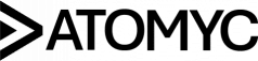 Atomyc