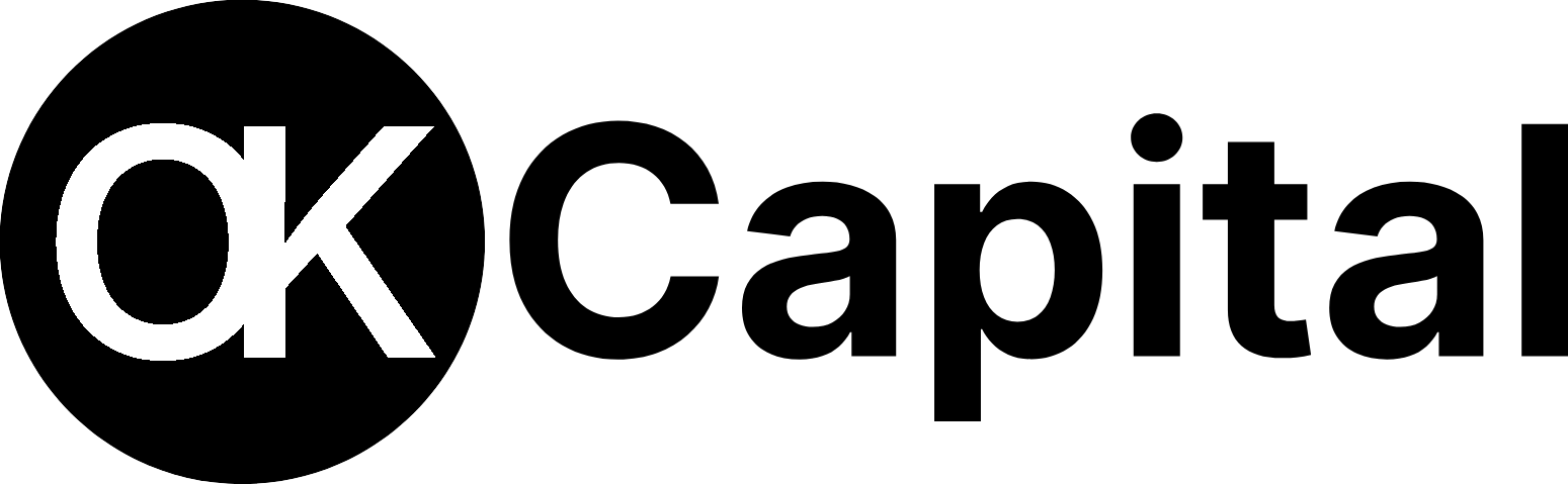 OKY Capital
