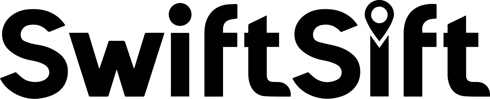 SwiftSift