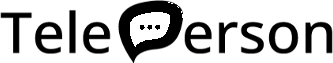 Teleperson