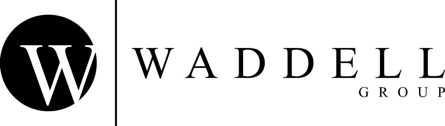 Waddell Group