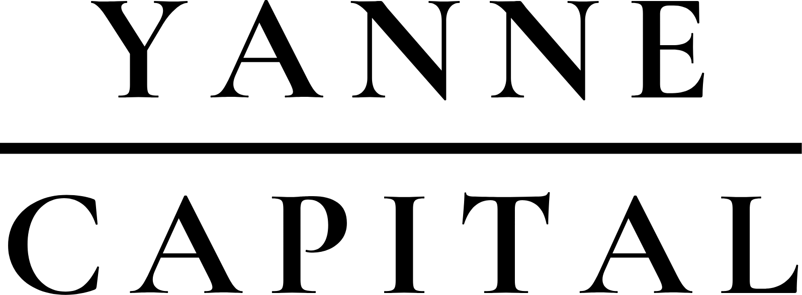 Yanne Capital